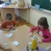 2013-09-10 11.51.06